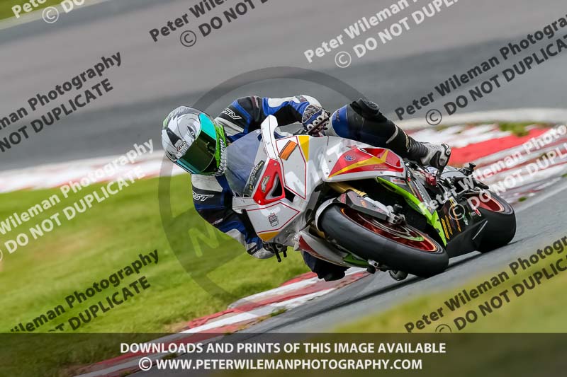 PJ Motorsport Photography 2020;anglesey;brands hatch;cadwell park;croft;donington park;enduro digital images;event digital images;eventdigitalimages;mallory;no limits;oulton park;peter wileman photography;racing digital images;silverstone;snetterton;trackday digital images;trackday photos;vmcc banbury run;welsh 2 day enduro